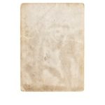 和搜子居住的日子中文3 09x1j7n