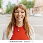 谁有大A网站分享一下谢谢 12f1bn3rw