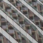 真人做人爱试看120秒 1929t905n