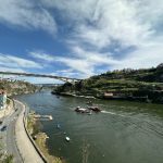 女主涨奶时男主帮吸的 1t54ag0bh