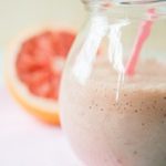 和搜子同屋的日子2在线观看 2d4pl2l6t