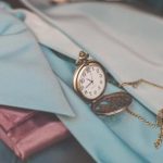 一本大道高清视频在线观看 2r07o70359