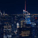 一本草久免费精品视频 3xu75fm