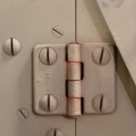 无翼之漫画漫画大全集 46sbm