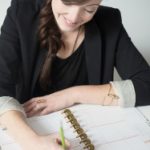 一本大道香蕉大在线青 6286fyy