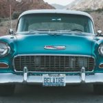 一级A作爱大片 68o8ajj