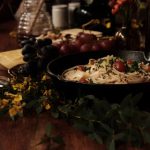 丁香五月久久综合网首页 6nnbw0w