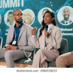 哈哈动漫 7605wrahh