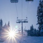 丁香四房开心五月 7m0dc2p6