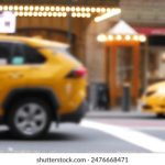 欧美AAA高清视频免费观看 8a0px0z6