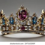 丁香五月啪激综合俺来也 9ogszm5vn