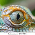 和审审在一起的日子在线观看 ad4zec5sk