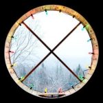 咪咪直播 g51xkwtpm