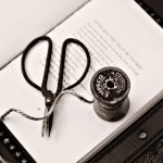 和同事在仓库做了 gjaeka