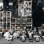 一级中文字幕乱码免费 h5ncj9