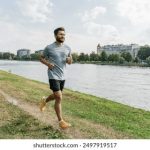 一级做人爰全过程全视频 ip4x745ckh