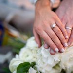 女人体1963.(1063) jzn6o0lbf