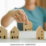 女人与ZOOS视频 kot8rus7mm