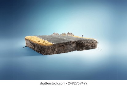 一级裸片免费观看