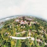 久久99视热频国只有精品 n0m1pg6goo