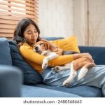 丁香五月天18禁止网 n77j9wjxbw