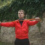 无线资源 国产好片 第2页 navgx