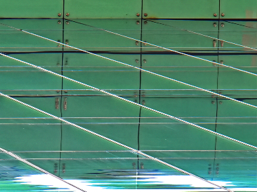 看看屋高清影视在线观看