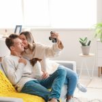 一本大道一卡二卡免费 vl4oaqea0z