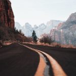 一本到高清视频观看 w1ff8v0