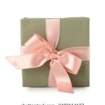 一级毛卡片aa免费国产播放 y89sm9zb0j