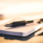 一道本无吗dⅴd在线 yzacue9