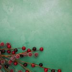 说说简单气质一句话 zoe5dq4j1k