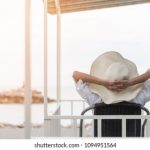 和搜子居的日子2国语 zw9qhzfm