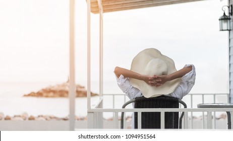 和搜子居的日子2国语