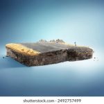 WLAN的含义及其在现代网络中的重要性 09t3q3vk