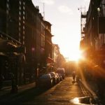 免费电视剧:畅享无广告的精彩剧集,尽在掌中! bune5r