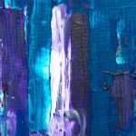 wland:探索无线局域网的未来发展与应用前景 ztyy5ml